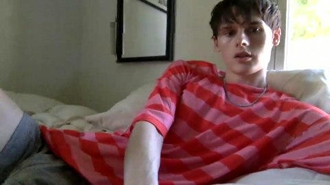 xxxgagexxx  19-06-2022